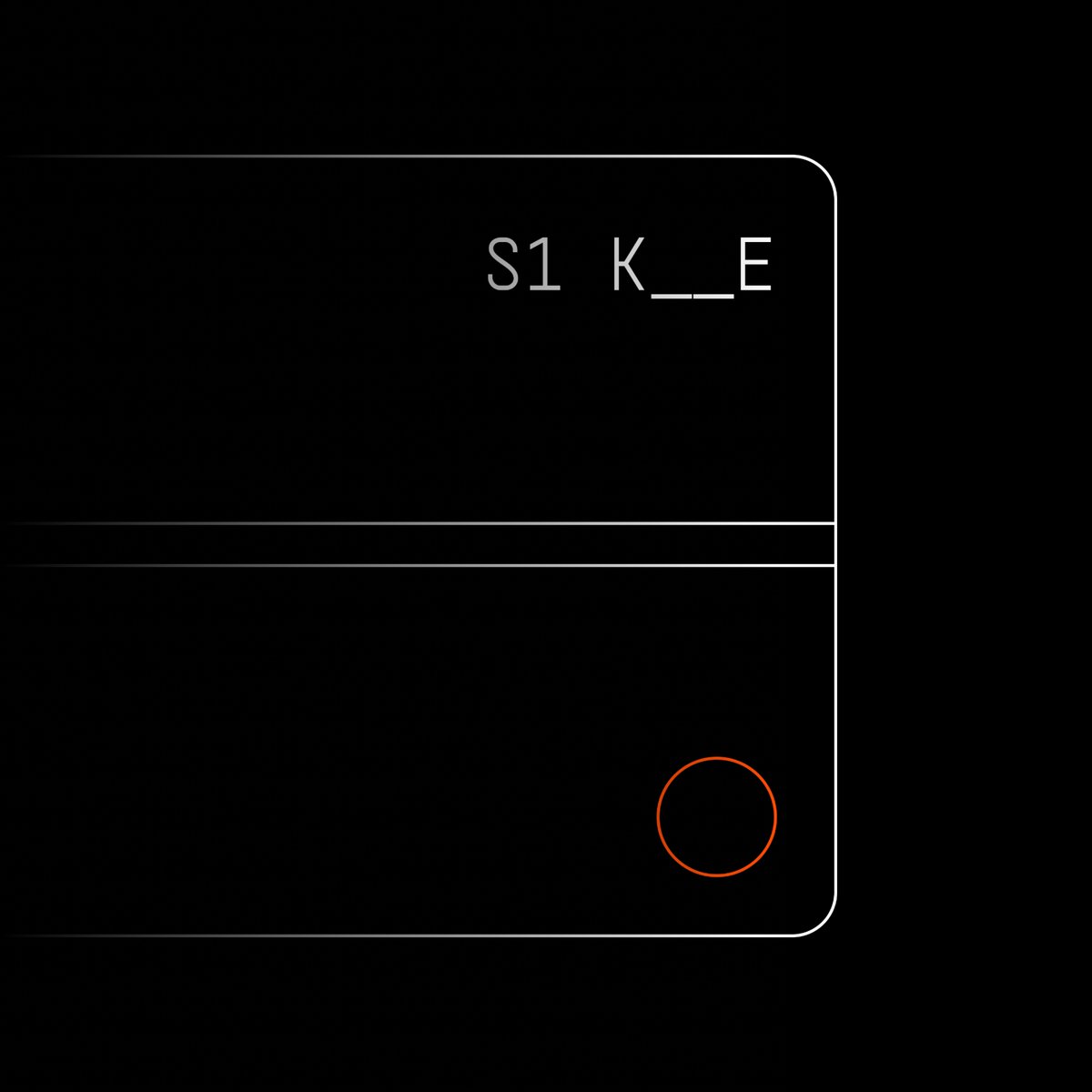 SkcriptHQ's tweet image. This year, we're going hardcore. In the meantime, meet the bold new us. 

#skcript #design #industrialdesign #enterpriseai