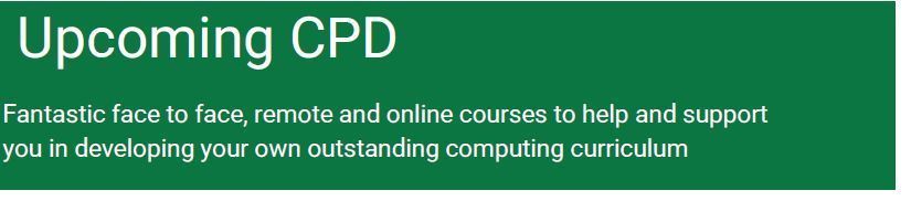 Lincolnshire Science Learning & Computing Hub tweet media