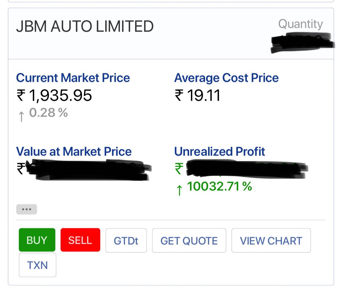 Rahul Arya tweet media