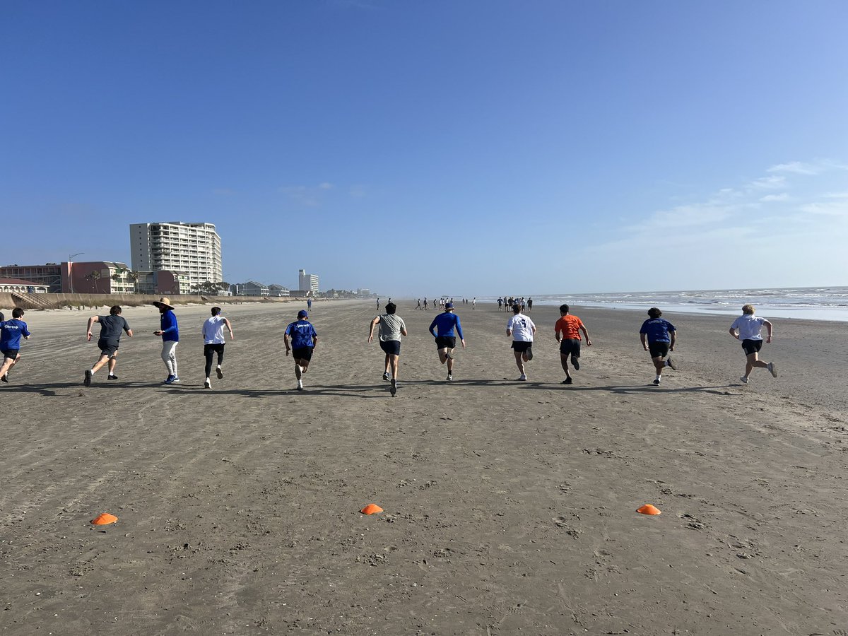 brianreinke tweet media