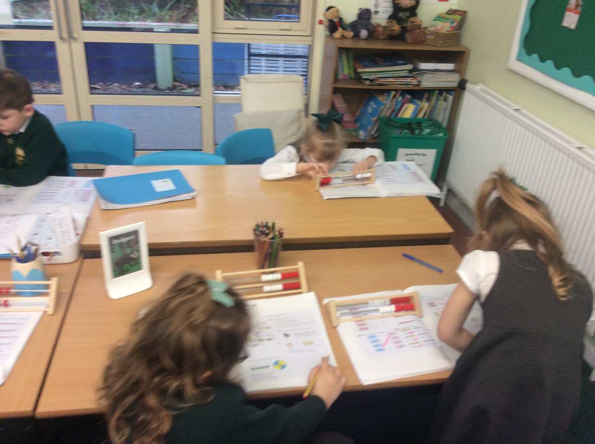 WideyOak tweet media