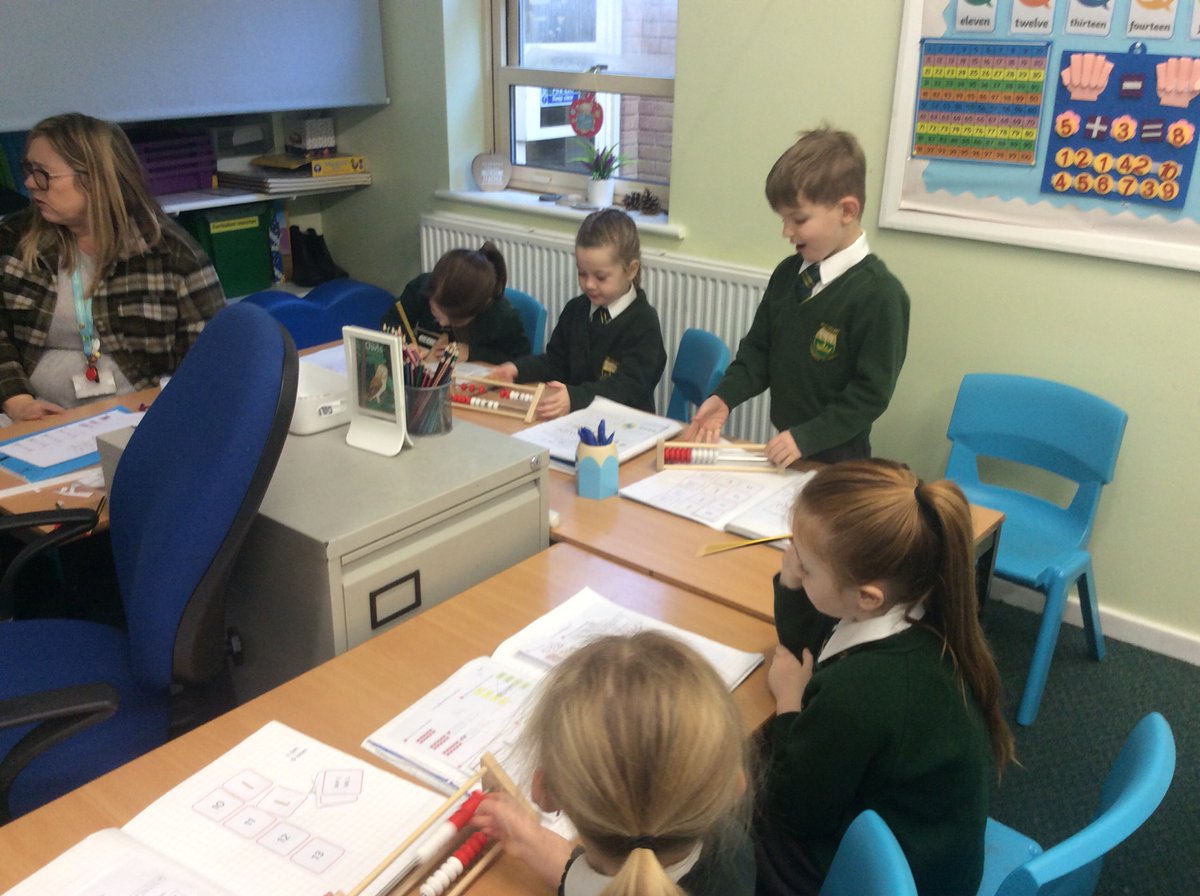 WideyOak tweet media