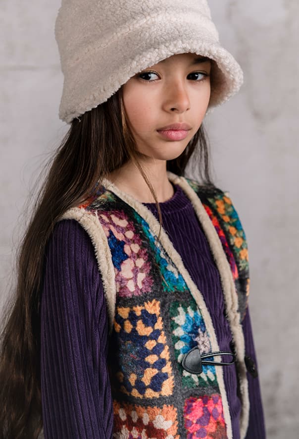 Kiezeltje – KIE stone – KIE stone BOY dlvr.it/T1Fm8f