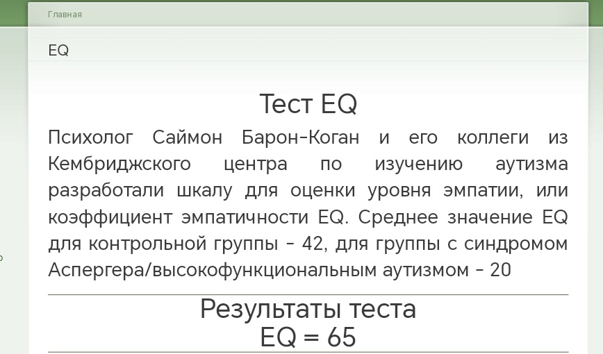 Ktrnwdrmn's tweet photo. @yummy_tyan :З https://t.co/zNS64WhKmc