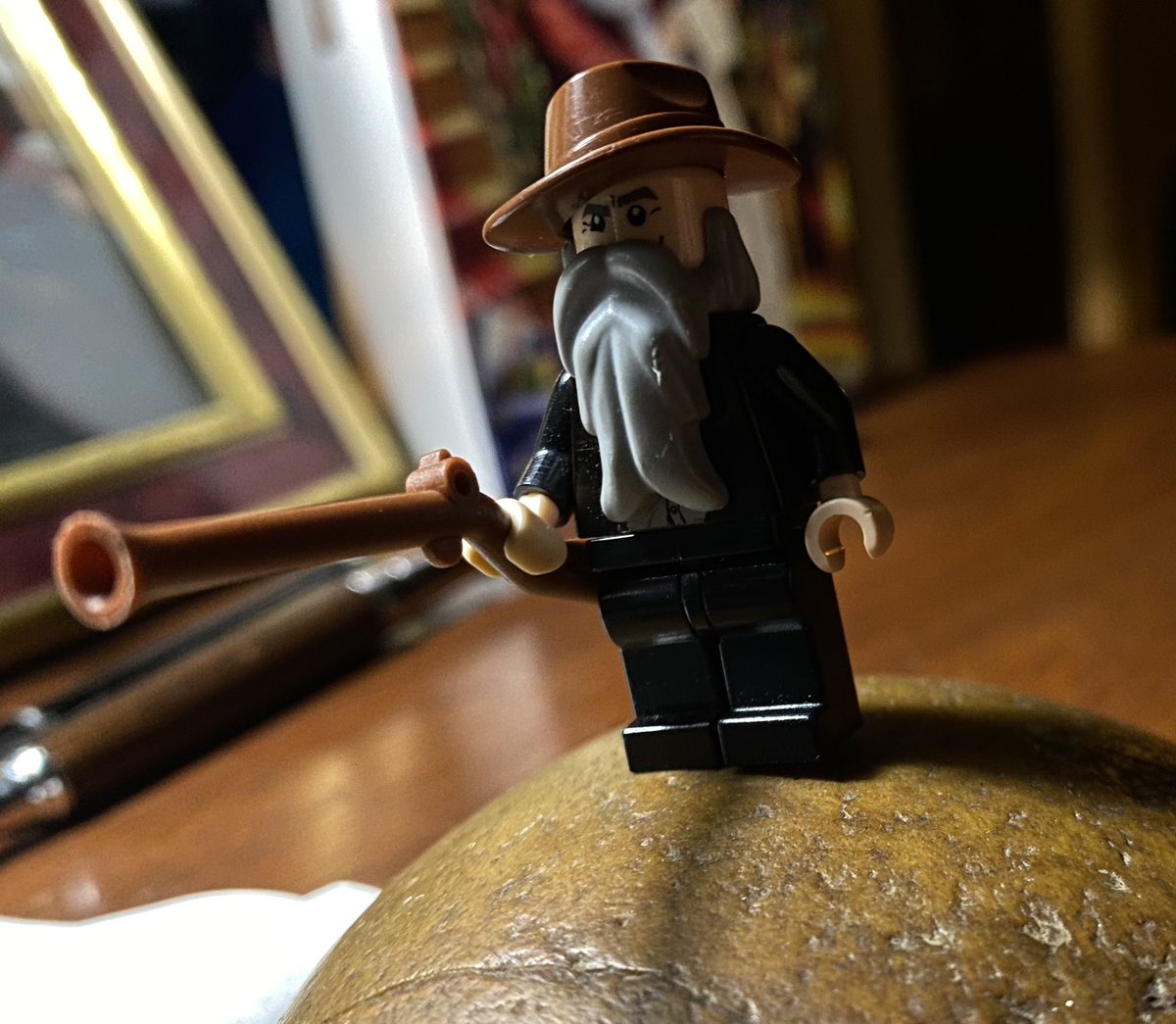 ReluctantTravel's tweet photo. Come see what’s going on at my #eBay store, Duke’s Treasures eBay store ! 
Vintage, single owner stuff from the 70’s and 80’s! Click here: https://t.co/f1xbYcmAE0 https://t.co/5NguznZV4x