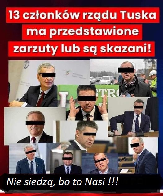 <a href="/Platforma_org/">PlatformaObywatelska</a>