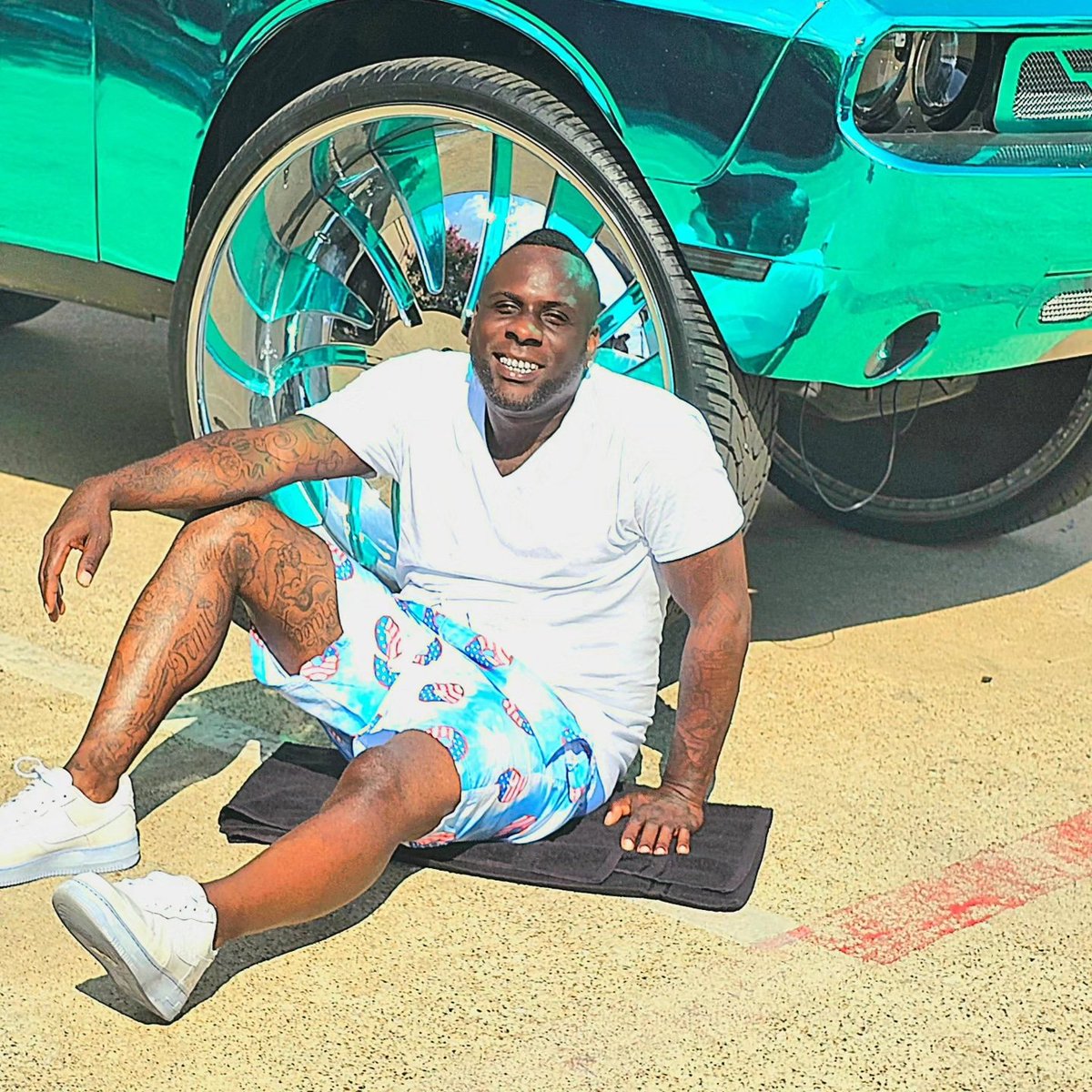 DINOMONEY197's tweet photo. I CAN ONLY BE ME❤️❤️🤷🏿‍♂️ https://t.co/A3qGCimBGV