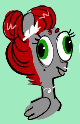 viralcosmos's tweet photo. ⭐️Show me your: 

The cute. 

The bad. 

The ugly. 

I’ll go first https://t.co/jHZEH0GzKg