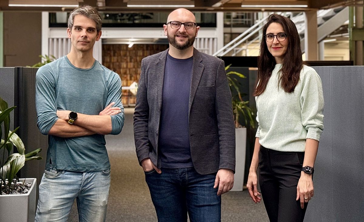 A $7 million series A round to fuel <a href="/Rivero_AG/">Rivero</a>'s  growth
 startupticker.ch/en/news/a-7-mi…