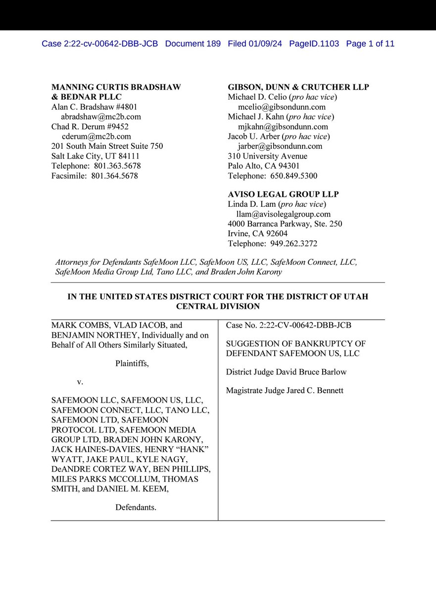 Live4offrd #AllForOne tweet media