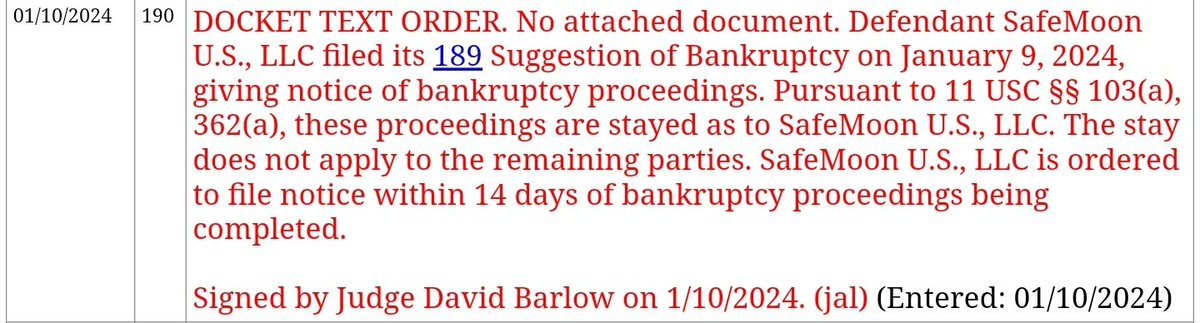 Live4offrd #AllForOne tweet media