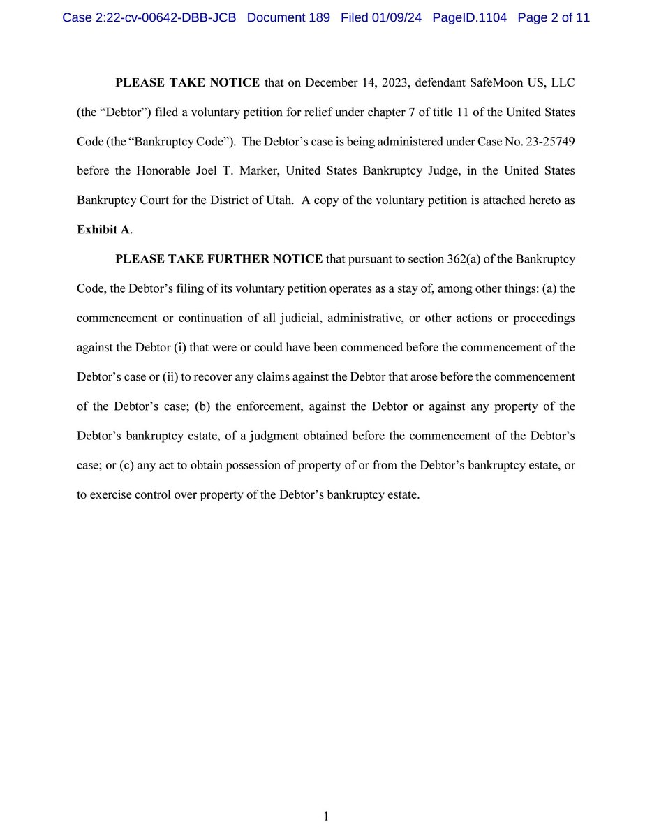 Live4offrd #AllForOne tweet media