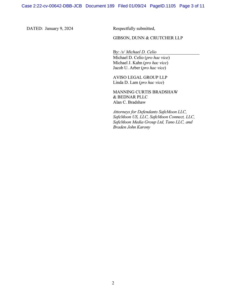 Live4offrd #AllForOne tweet media