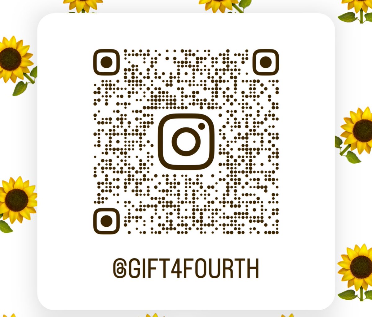GiFtToYou1's tweet image. มาช้าแต่มาน้า แลกฟอล ig กันงับ 💖🤲🏻

#แลกฟอลฟอร์โฟ้ด 
#แลกฟอลเพื่อเจมีไนน์