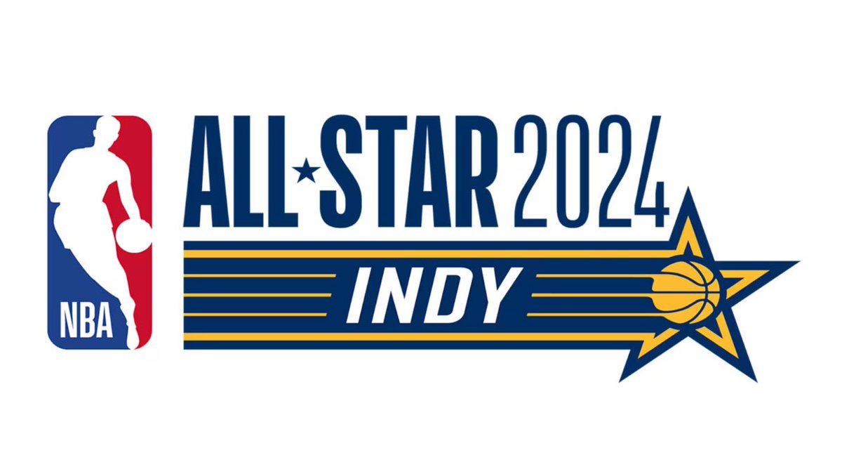 LSMProductions_'s tweet image. Heading to Indianapolis for NBA All-Star in February! Our team at LSM Productions is thrilled to be assisting with music for broadcast, social, and live in-arena elements across the slate of events during NBA All-Star Weekend. #sports #music #consulting #lsmprods
