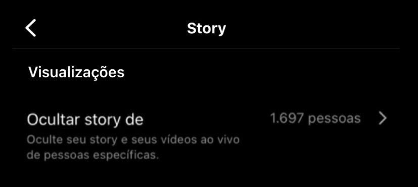 dvvzinnn's tweet photo. to pronto p te assumir amor https://t.co/SDpJmIyHAO