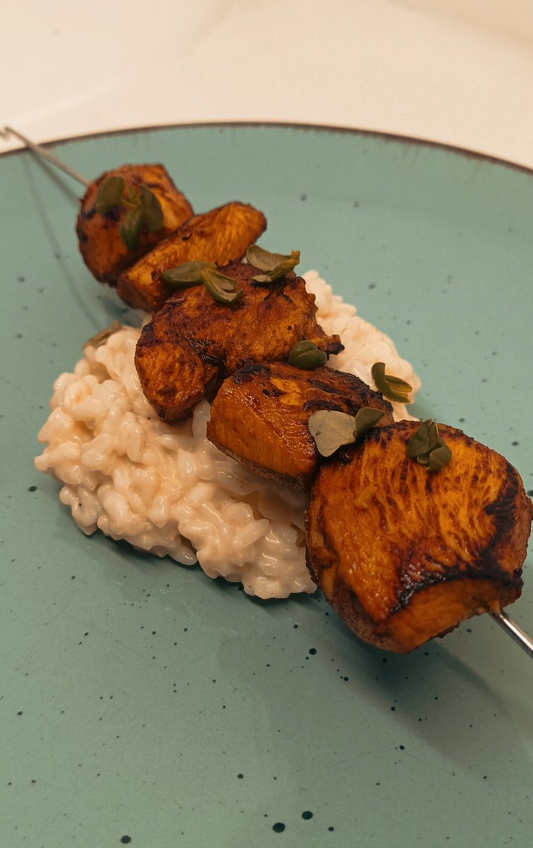 Ristorante Il Bacio bistro italiano (@IlBaciobistro) / Posts / X