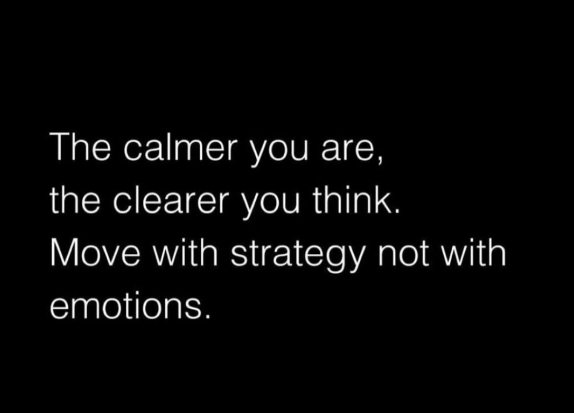 MagnantErica's tweet photo. 👏🏼 https://t.co/2DukzB8Byq