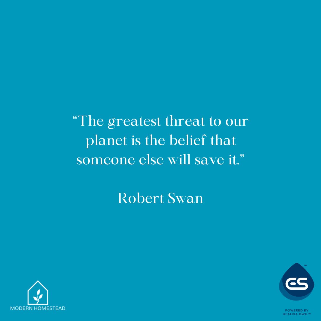 We can't afford to wait any longer. The time is now.

#waterforall #cleanwater #cleanwaterforall #waterscarcity #waterawareness #sustainablewater #watercrisis