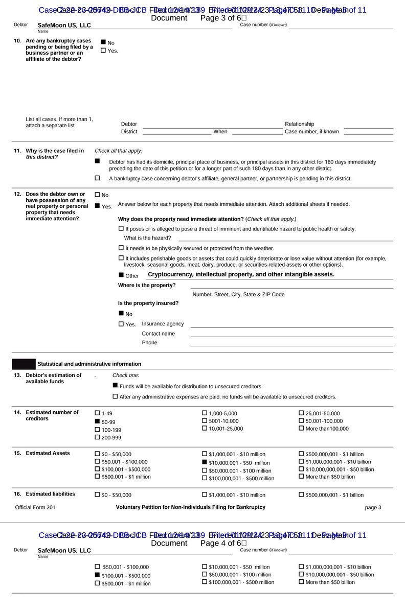 Live4offrd #AllForOne tweet media