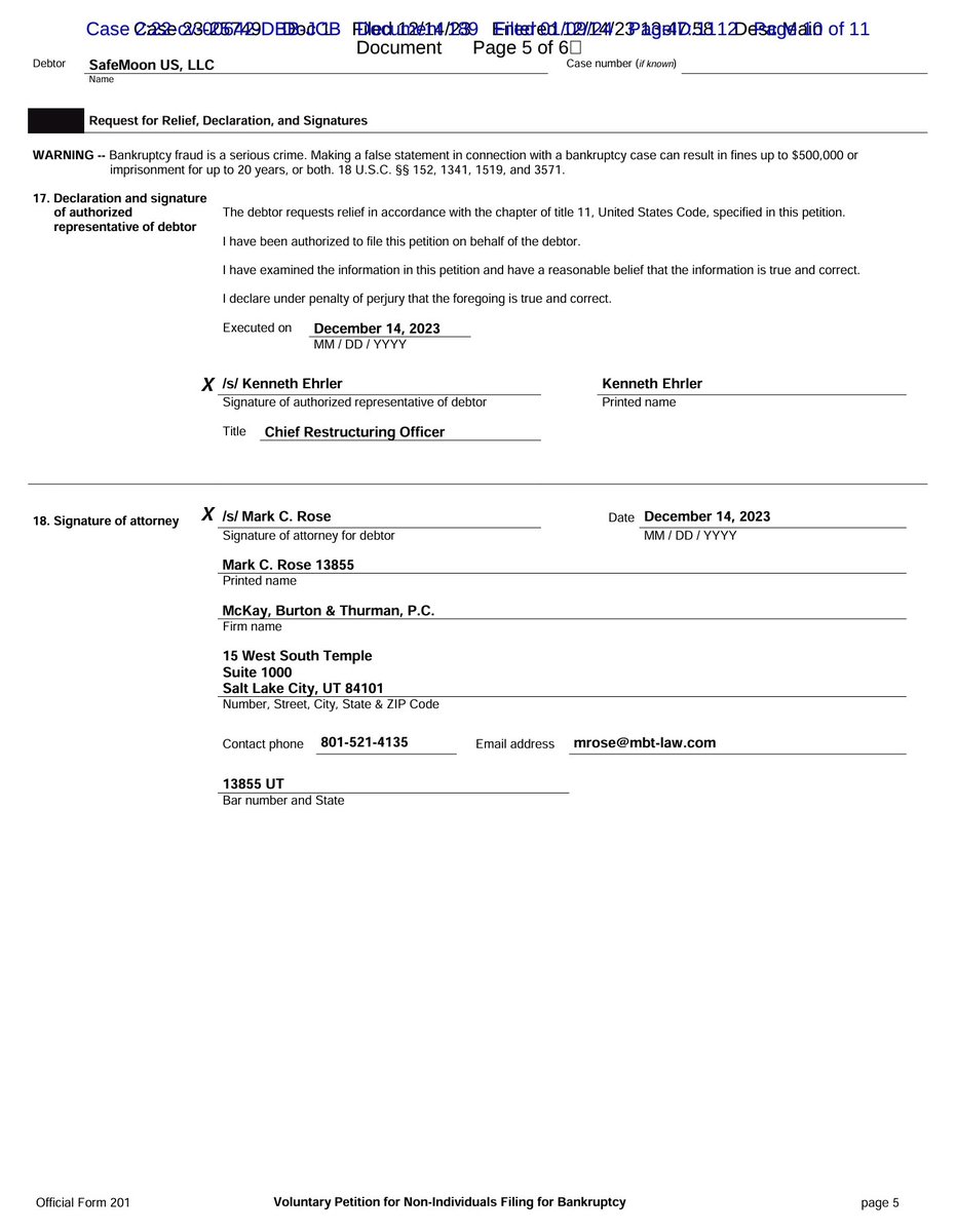 Live4offrd #AllForOne tweet media