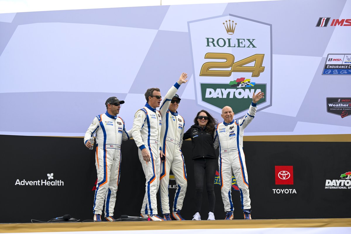 tedgiovanis tweet media