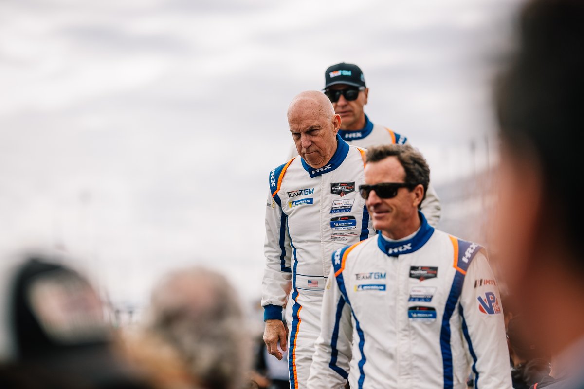 tedgiovanis tweet media