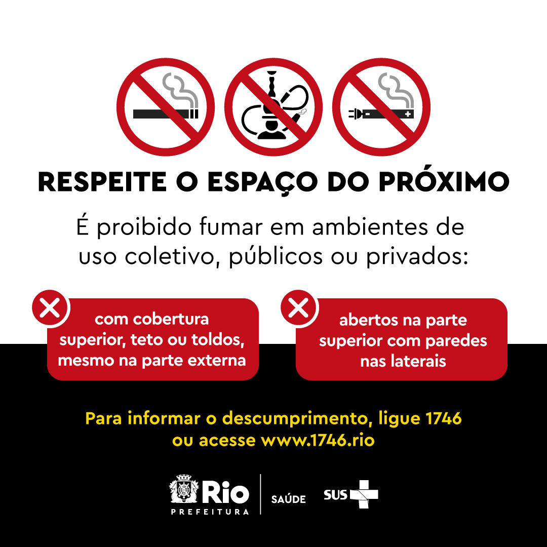 Instituto Municipal de Vigilância Sanitária tweet media