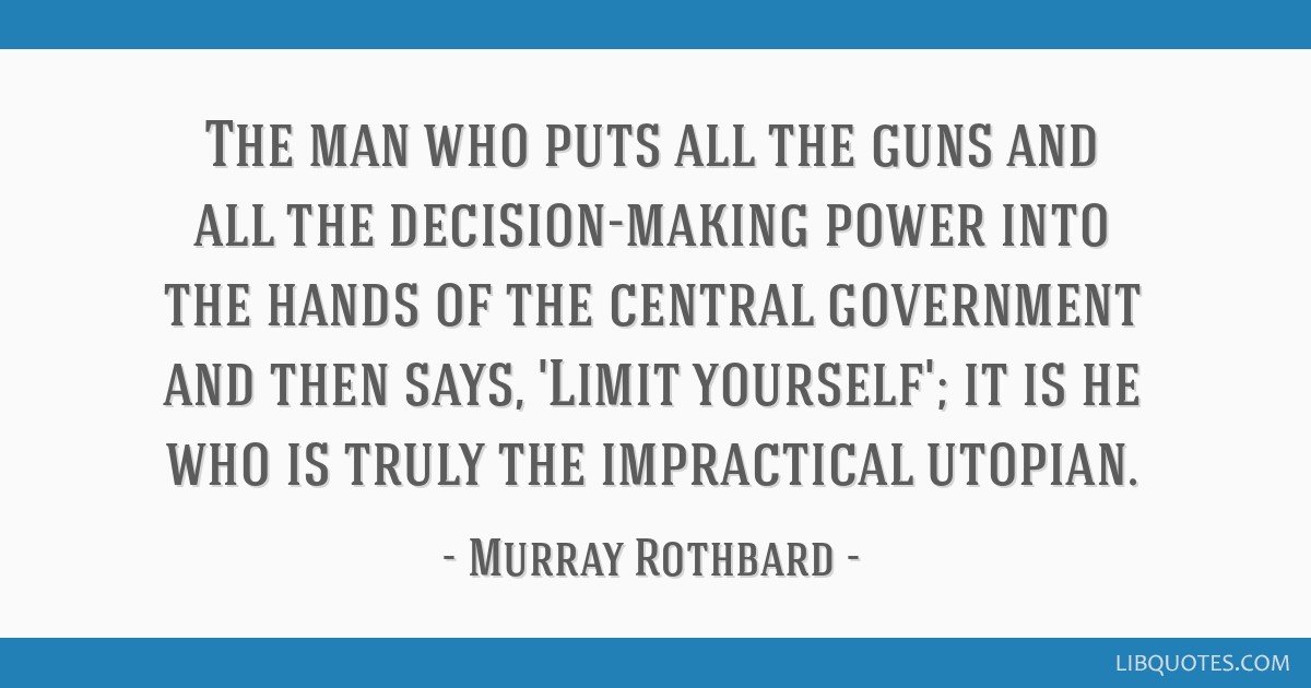 Kathy Saladin (@saladinkathy) on Twitter photo 