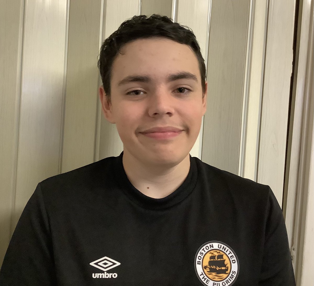 Jo and Pete but mainly Jo😀🐶👊🏻🤘🎸🎹 tweet media