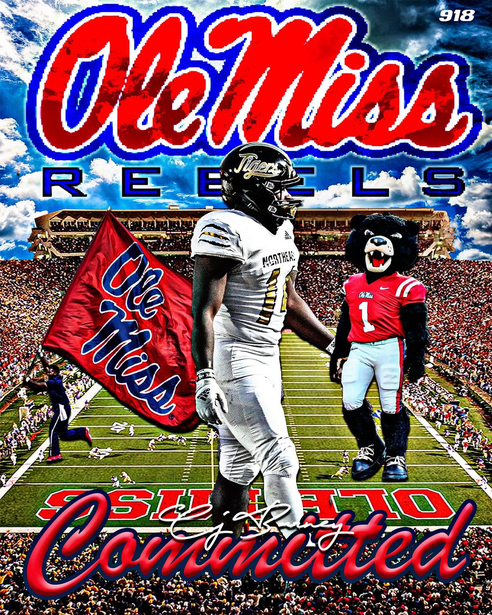 Stayin in the sip🦈 @coachkitchens42 #AG2G✝️ #HottyToddy 💙❤️