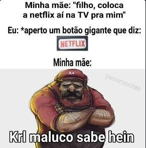 Terror do Cotidiano (@terrorcotidiano) on Twitter photo 