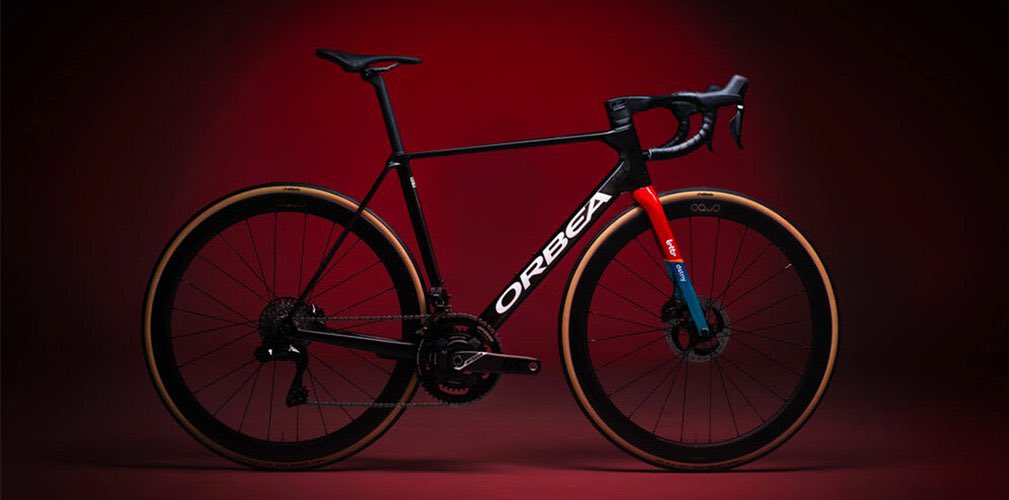 Lotto Cycling Team tweet media