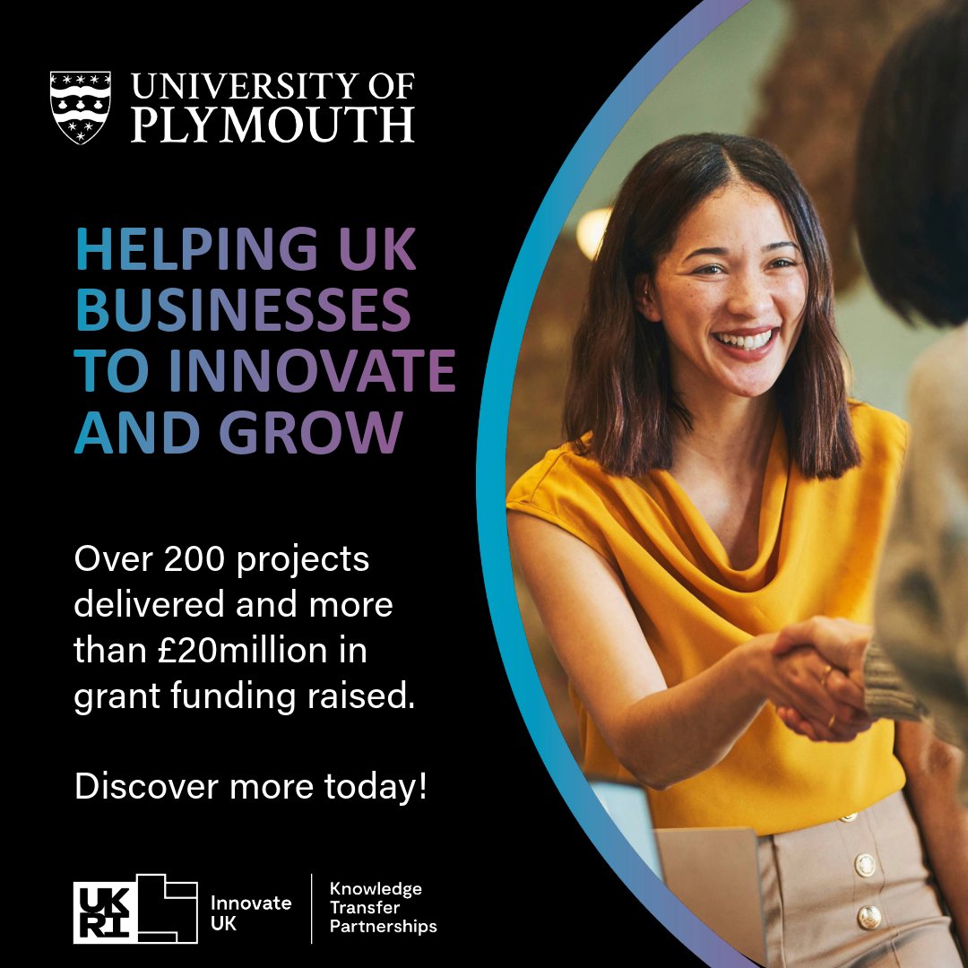 Enterprise Solutions tweet media