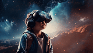 OVRtheReality's tweet photo. An AR game-changer: OVER integrating with Apple's Vision Pro! This would mark a new era in merging digital and physical realities for a true immersive experience.
Discover the 2024 AR & VR Catalysts:
>>> https://t.co/pqZWqqUH5v