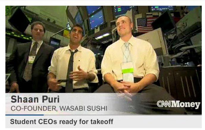 Shaan Puri tweet media