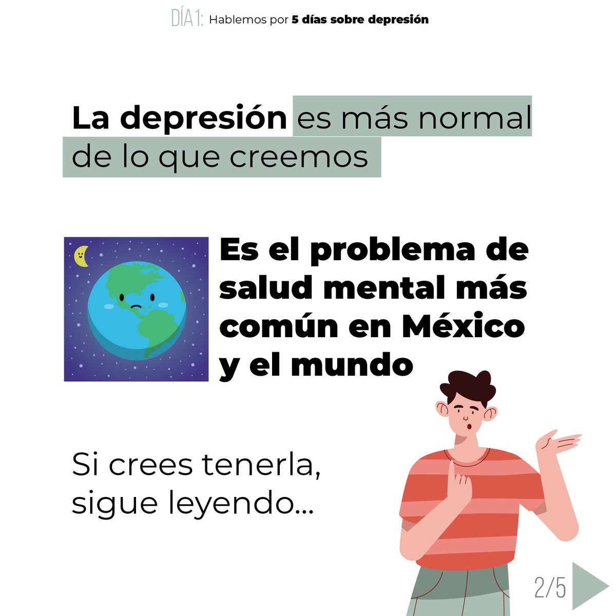 CECOSAMA San Pedro. tweet media