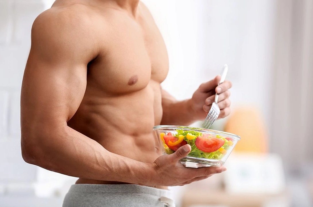 matthieurmnn's tweet photo. Tu peux PERDRE DU GRAS et te faire PLAISIR !

→ 3 petits dej healthy et protéinés pour t'aider à :

• Perdre du gras
• Prendre du muscle https://t.co/Vklf9PesmE