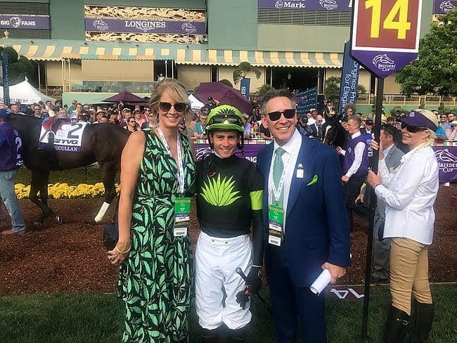 The Owner’s Box (@ownahorse) on Twitter photo Keeping the conversation going we are joined by <a href="/m2mark/">Mark Martinez</a> in our new video format! We discuss the importance of CA racing in our industry, share ideas, and dissect issues.
inthemoneypodcast.com/the-owners-box…
Let us know your thoughts and what we need to do to revive racing!! Keeping the conversation going we are joined by <a href="/m2mark/">Mark Martinez</a> in our new video format! We discuss the importance of CA racing in our industry, share ideas, and dissect issues.
inthemoneypodcast.com/the-owners-box…
Let us know your thoughts and what we need to do to revive racing!!