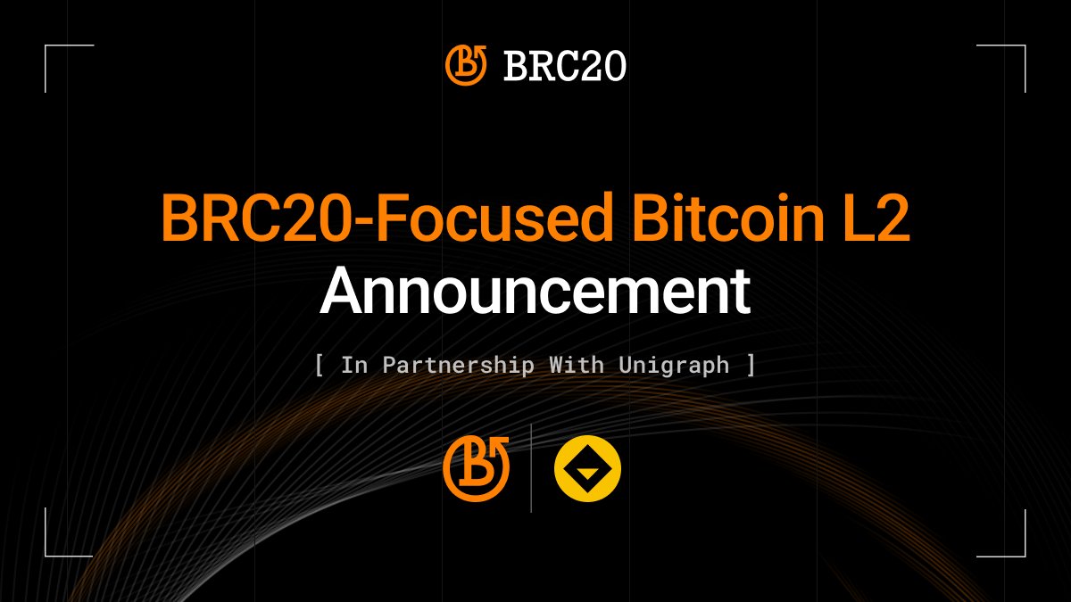 BRC20.com tweet media