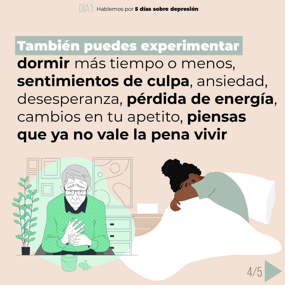 CECOSAMA San Pedro. tweet media