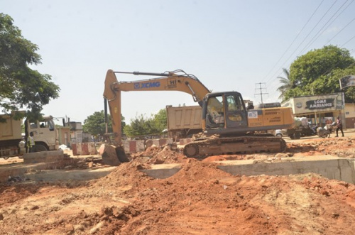 Inondations : en 2024, plusieurs actions urgentes envisagées republiquetogolaise.com/gestion-publiq…