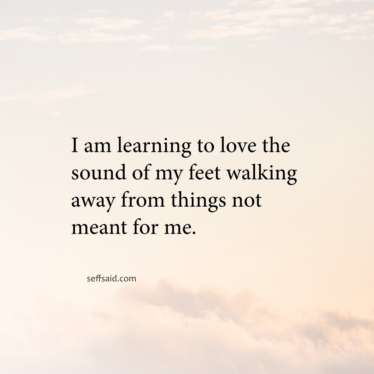 SeffSaid's tweet photo. This https://t.co/Vaw25hpYF0