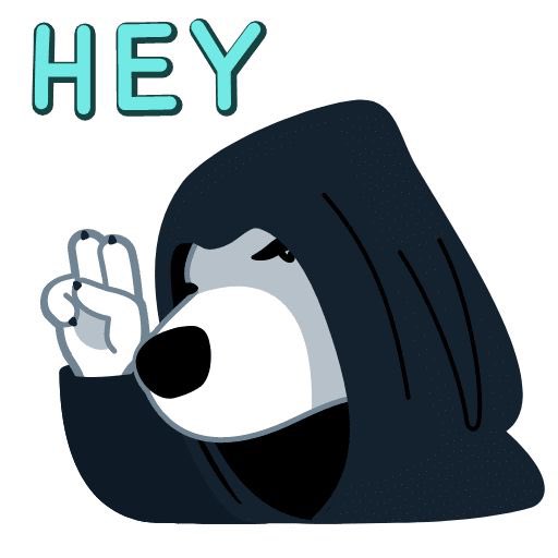 $REDO będzie głównym memem na sieci $TON?
mcap 670k 

Wykres znajdziecie na geckoterminal pod kontraktem:

EQBZ_cafPyDr5KUTs0aNxh0ZTDhkpEZONmLJA2SNGlLm4Cko

Ma wszystko czego potrzeba a stworzył go twórca sieci $TON (nie coina a charakter Resistance Dog)

Skupuje $REDO i się