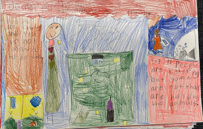 inquirED tweet media