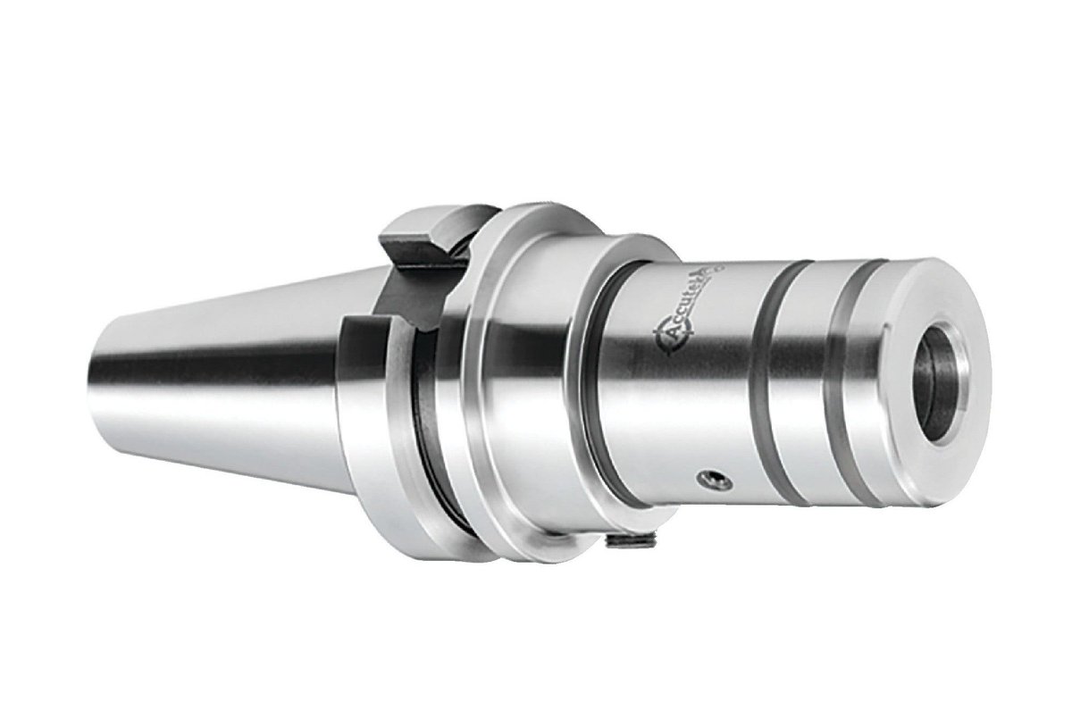 TraversTool's tweet photo. Common Taper Designations Explained: Learn about spindle tapers and common taper designations including CAT40, CAT50, BT30, and HSK for precision and versatility. #machinist #metalworking #machining https://t.co/60aJbCJFAJ https://t.co/0fuFcA1op8