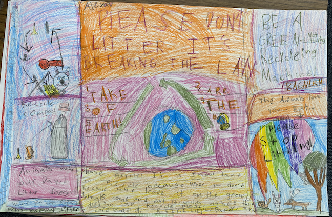 inquirED tweet media