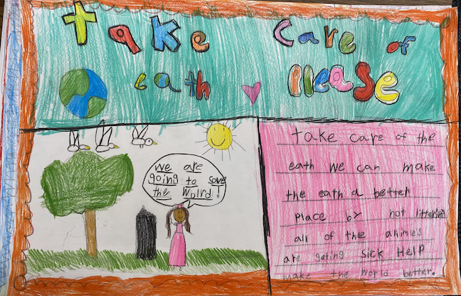 inquirED tweet media