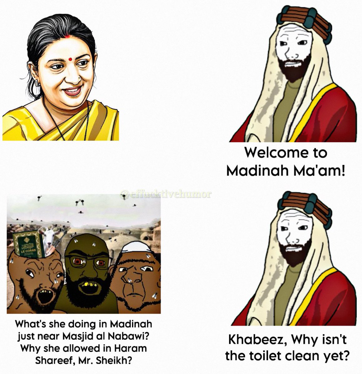 KULVINDER_JK's tweet photo. @theskindoctor13 @SachinKrhindu99 क्योंकि मुघलो ने इनका "वो"  काटने के साथ-साथ ola ने भी इनका X#uti@ भी काटा है।  #72hur 🤣🤣🤣🤣 https://t.co/pdn8sfznbu