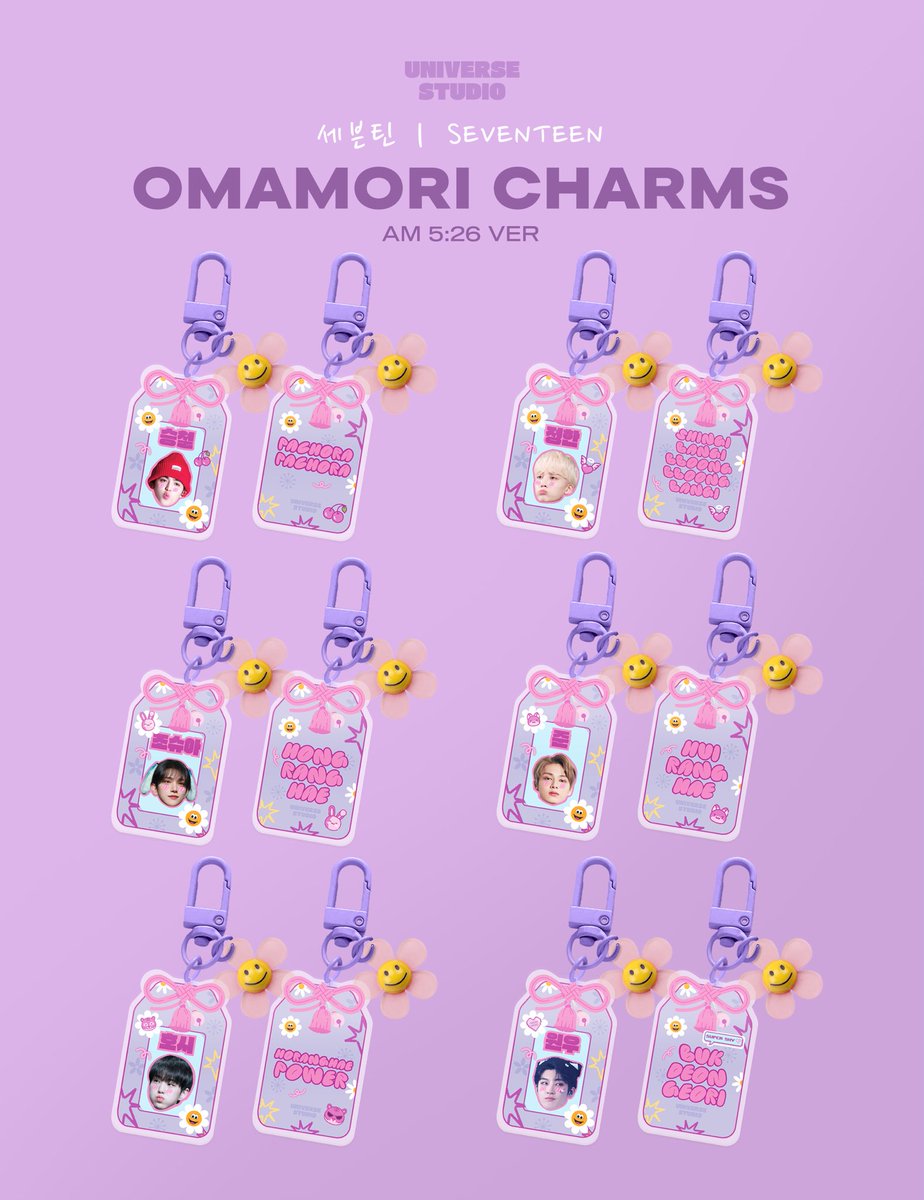 unvrstudio's tweet photo. follow to bulacan freebies by universestudio 🌤️🫧

🩵 strictly 1:1
🩵 open to all 
🩵 choose member by approaching us with their saranghae 🫶🏻
🩵 follow us: @unvrstudio

rt &amp; like this post (sc for proof)! ✨

📍posting our loc on dday! 

#SEVENTEENinBULACAN 
#FOLLOW_TO_BULACAN https://t.co/edTA1ha6zR